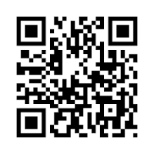 Scan to download the Sevora app