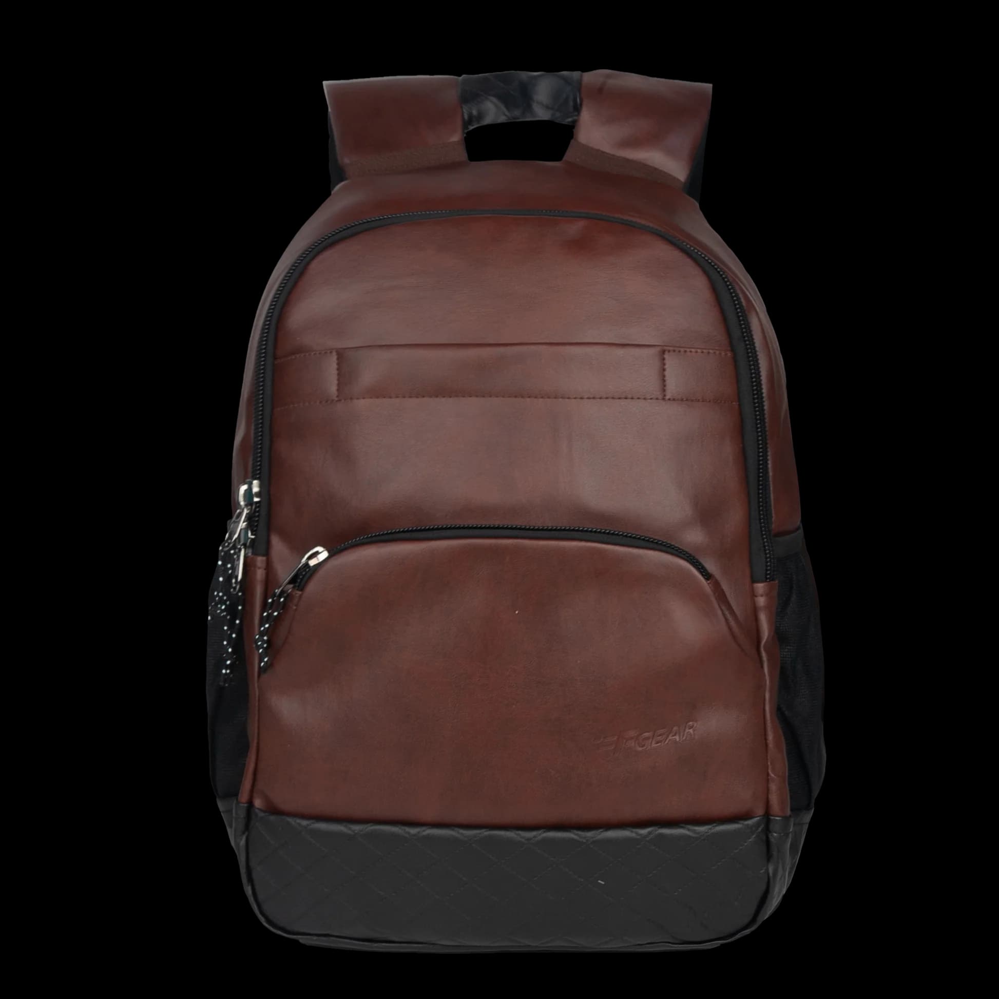 ModernTravel Backpack – Test Edition