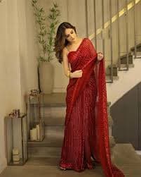 saree